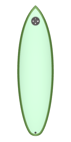 surf ben 6_0